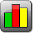 ͳƹ(NetWorx)