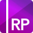Axure RP 8.0(ҳԭƹ)