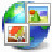 ͼƬ鿴(ImageCacheViewer)