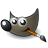 GIMP2(ͼ)