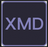 FxMarkDown༭