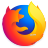 Firefoxɫ
