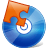 Ƶѹ(BDtoAVCHD)