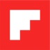 Flipboard屨ѡȫƼҵ־