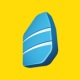 Rosetta Stone: ѧϰ