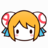 AcFunֱ