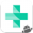 Broken Android Data Recovery(׿ݻָ)