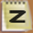 ZetaWord(RTFĵ༭)