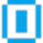 LCDʱػ