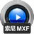 MXFƵָ
