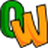 OutWiker(ı༭)