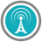 Jaksta Radio Recorder(¼)