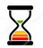 PPTʱ(FlyClock)