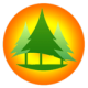 ҵ
