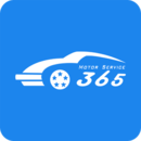 365