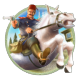 ǹ
