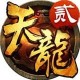3D360
