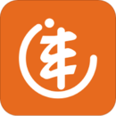Ȧ