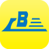 Ļ˳糵