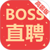 BossֱƸн