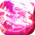 ħ