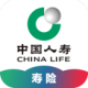 eŵ