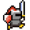 Фð