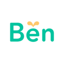 BenBen