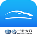 FAW VW Link