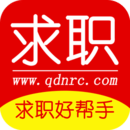 2019ǭ˲