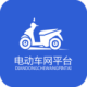 綯ƽ̨
