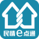 eͨ
