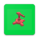 ٷ