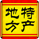 ز