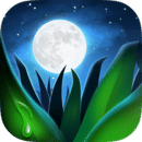 relax melodies