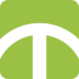 TT-car