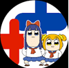 PopPiPiս