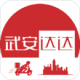 䰲