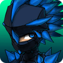֮