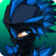 ֮