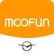 Moofun
