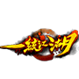 һͳ