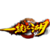 һͳ