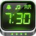 ŵ(Super Alarm Clock Pro)