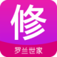 ޶