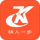 칤