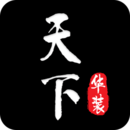 װ