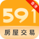 591ݽ