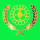 е