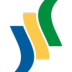 վ